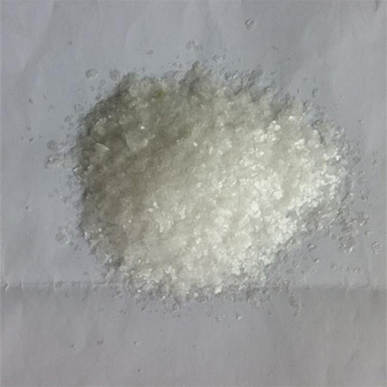 Boric acid Powder 1kg