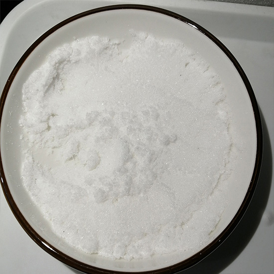 Buy lidocaine powder 1kg USD58