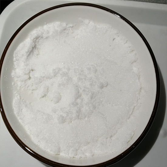 Buy lidocaine powder USD20/100G