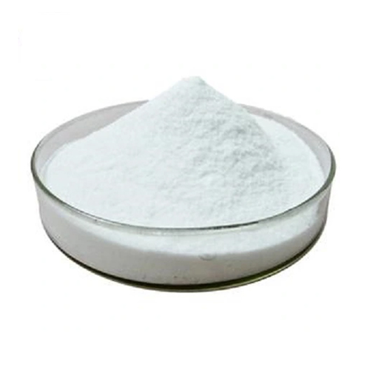 50g Tetracaine Hcl powder price is USD40