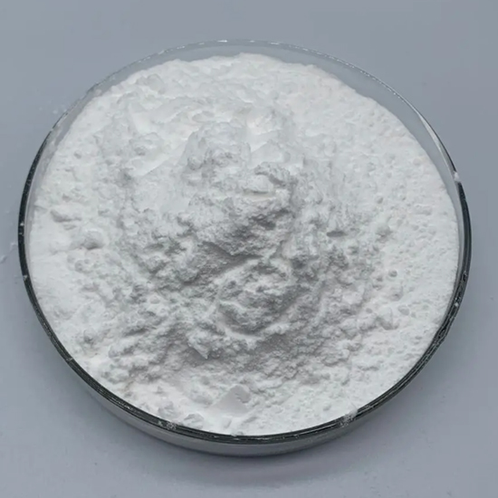 99% Tetracaine powder USD50 for 50g