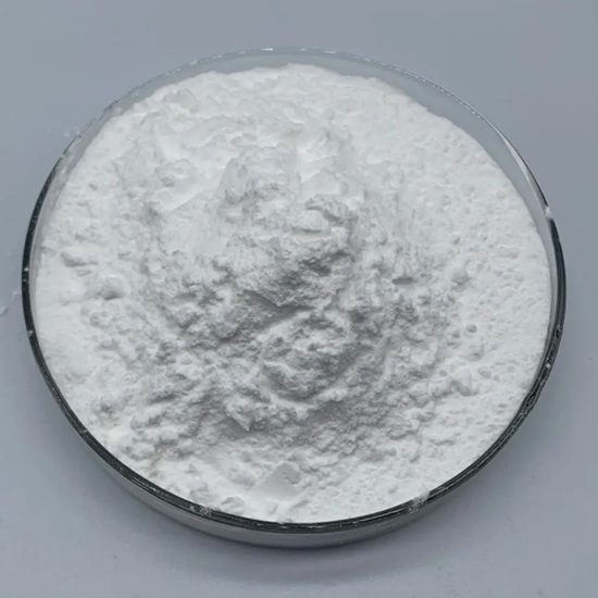 500g Tetracaine powder price is USD280