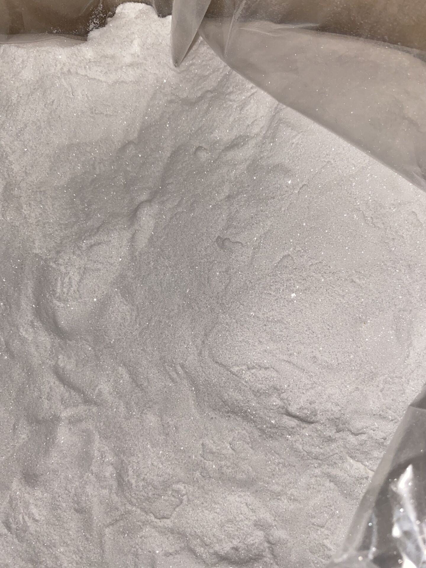 How to buy phenacetin canada?