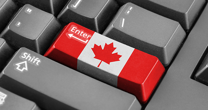 600kg phenacetin powder will arrive at Canadian warehouse soon