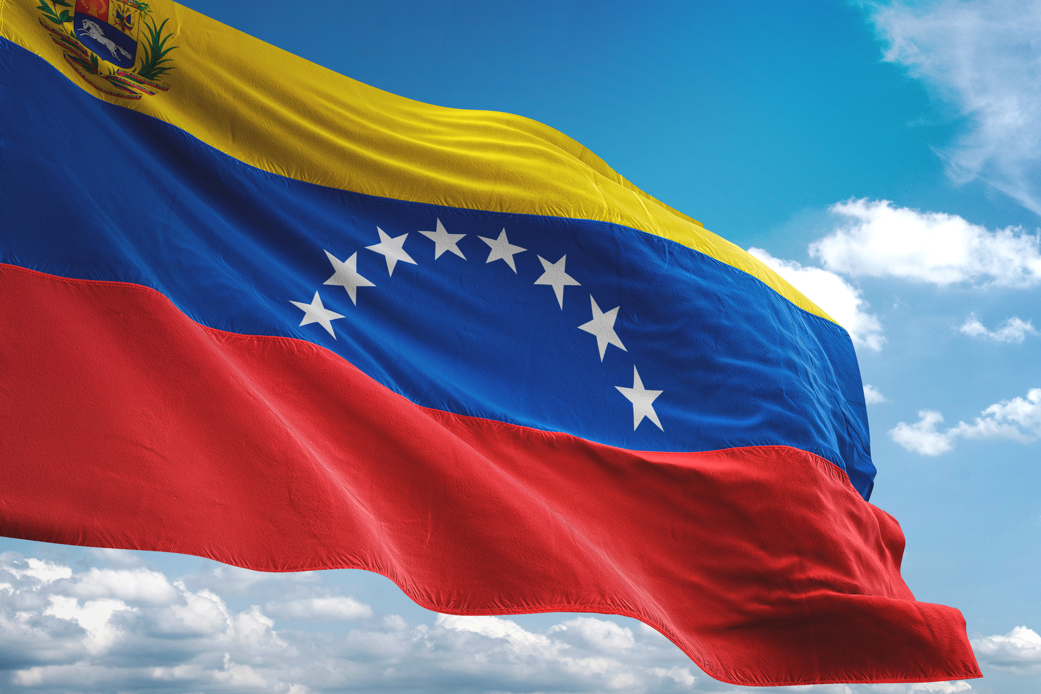 Notes for phenacetin shipping and air transport to Venezuela