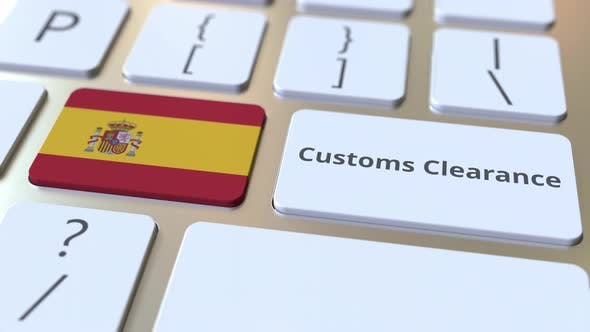 June 28， customs clearance of 25 kg of phenacetin powder start today