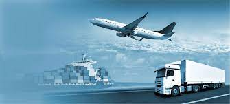Do Mexican customers choose to buy phenacetin powder by air or by sea?