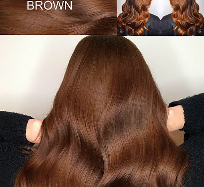 Phenacetin can be used in hair dyeing products as stabilizer