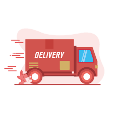Phenacetin powder is delivered across Canada to customers