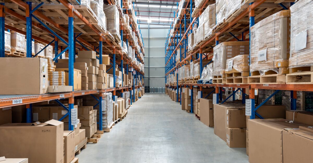 Phenacetin powder EU warehouse! 3-5 days delivered, safe and reliable!
