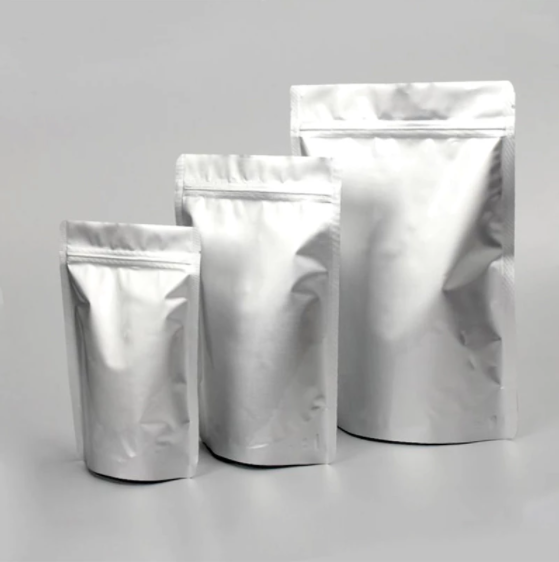 Regulations on delivery management of buy phenacetin powder sample pacakge—DMK BIOLOGY