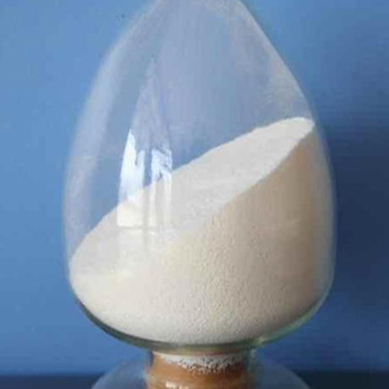 Methylamine hydrochloride CAS:593-51-1