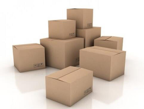 Replenishment list of European warehouse on October 21, 2021 (phenacetin, tetracaine, benzocaine, lidocaine)