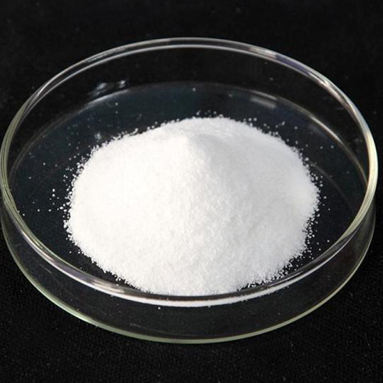 Levamisole hydrochloride powder price 1kg 188usd