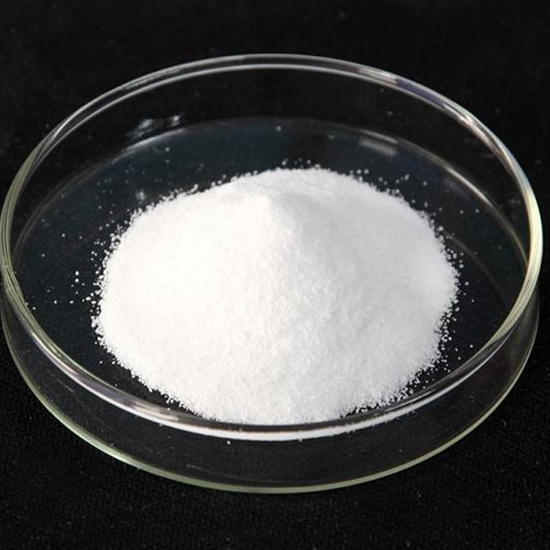 Ivabradine hydrochloride