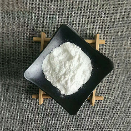 High Quality Tetramisole hydrochloride powder with 99% Purity for sale