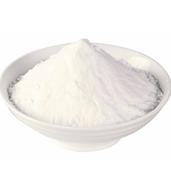 sodium,2-methyl-3-phenyloxirane-2-carboxylic acid BMP Powder  CAS:5449-12-7