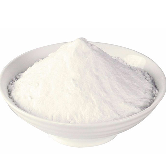Top Quality Tiletamine Hydrochloride powder with safe shipping for you