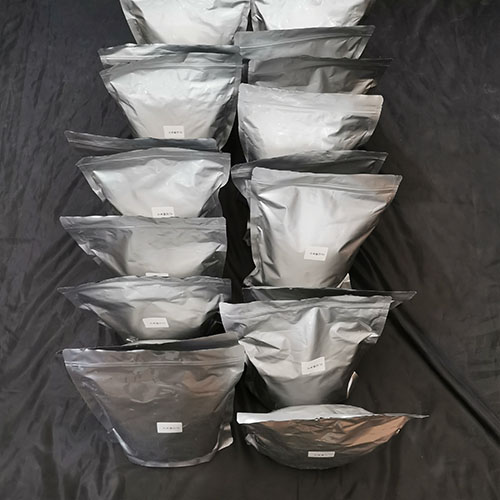 On April 13 2022,15kg phenacetin and 3kg Tetracaine to US