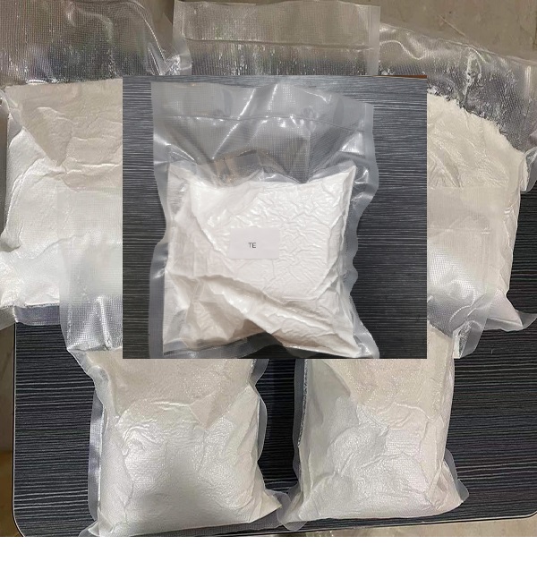 May 16, 2022 5kg Benzocaine will be shipped to Lithuania