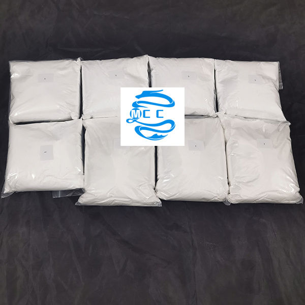 On May 24, 2022, 5kg Lidocaine and 3kg Benzocaine will be shipped to Germany