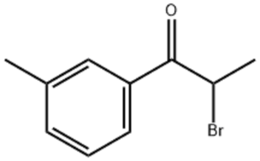 How about 2-Bromo-1-Phenyl-1-Butanone price?