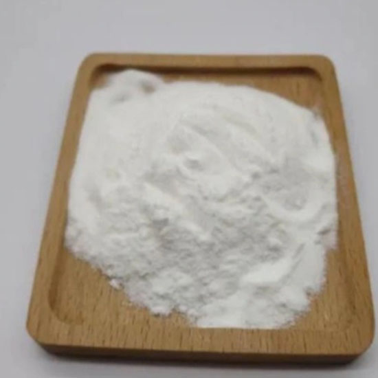 2-bromo-3-methylpropiophenone  CAS:1451-83-8 White Powder