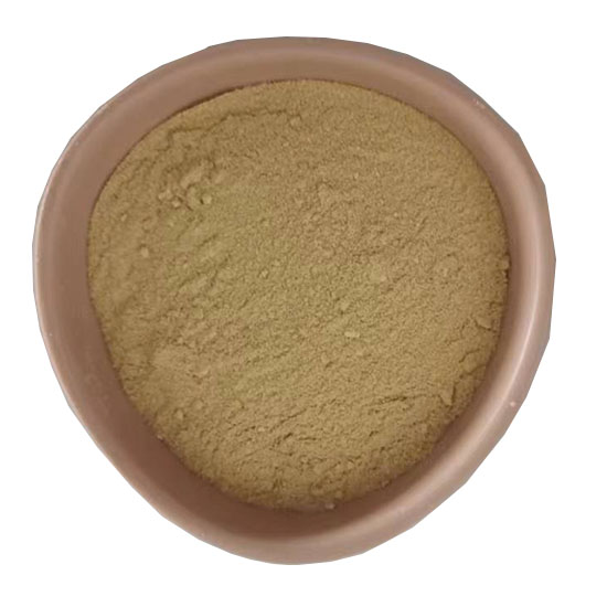 Metanitazene CAS:14680-51-4 Brown Powder with 99% Purity